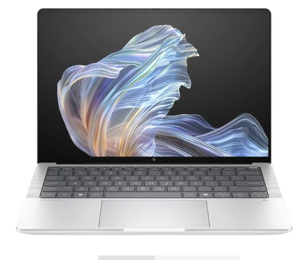 HP EliteBook X G1a 14 Notebook
