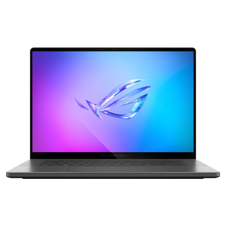 Asus ROG Zephyrus G16 GU605CW-QR092X Gaming Notebook

