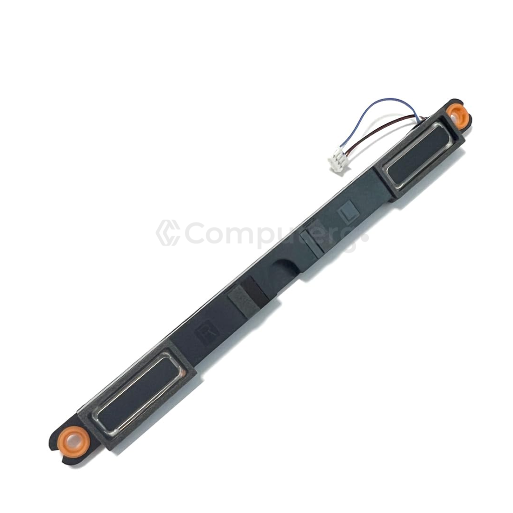 lenovo ThinkPad T14 Gen 2 - Speaker - PK23000T1G0