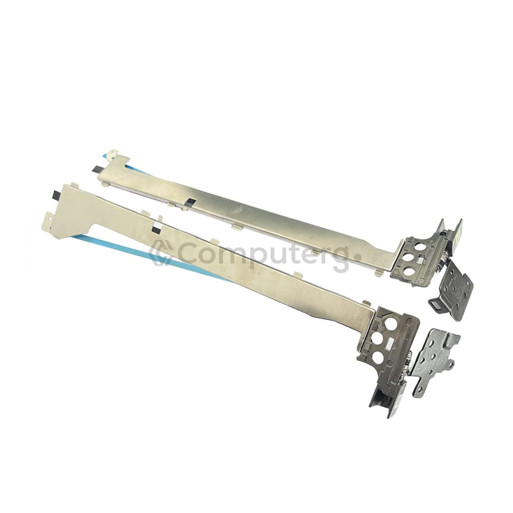 Lenovo ThinkPad L15 Gen 1 - Hinges  - 5H50S73137