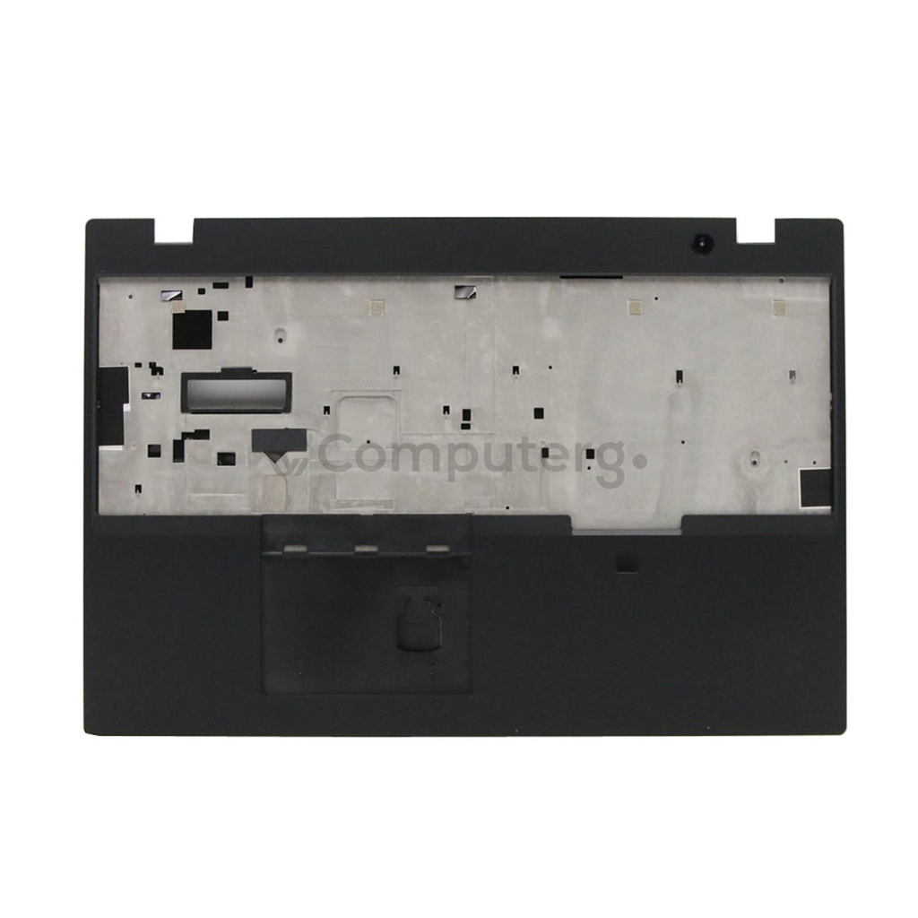 Lenovo ThinkPad L15 Gen 1 - Palmrest  - 5CB0Z69224
