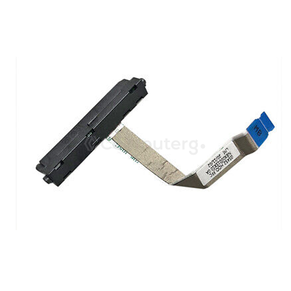 Lenovo IdeaPad 3 14IML05 - SSD Connector cable - NBX0001SX10