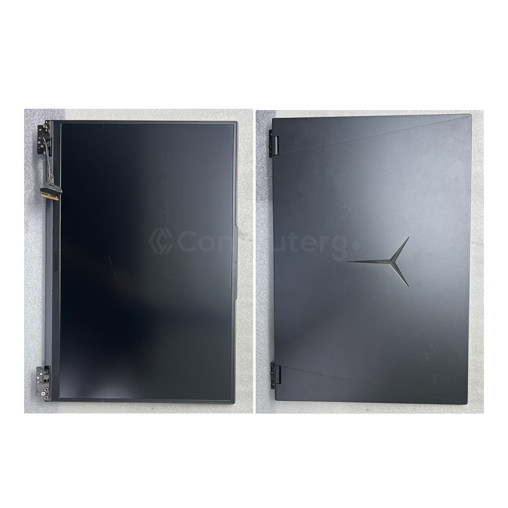 Lenovo Legion 5 Pro 16ACH6H - Screen Assembly