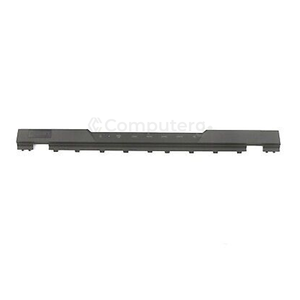 Lenovo Legion 5 Pro 16ACH6H - Hinge Cover Gray - 5CB1C68182
