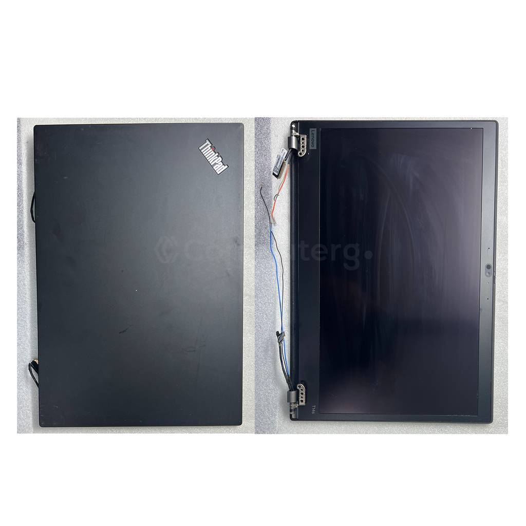 Lenovo ThinkPad  T14s Gen 1 - Screen Assembly -