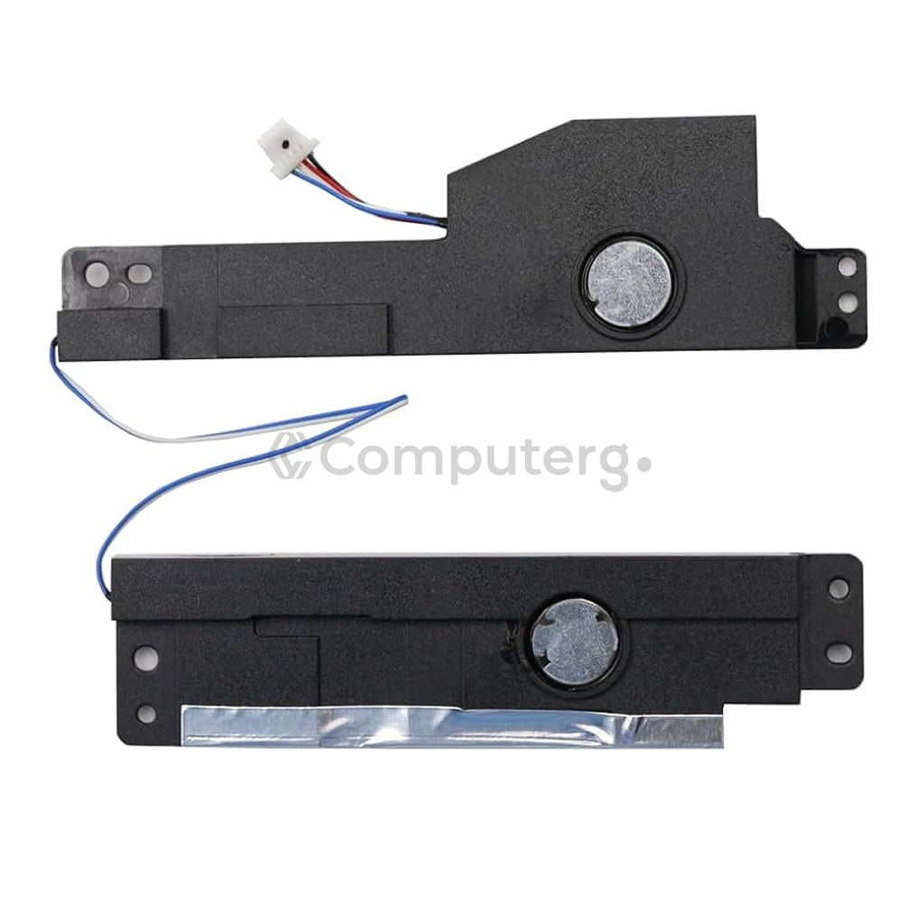 Lenovo ThinkPad  L390 Yoga - Speakers - 02DA331