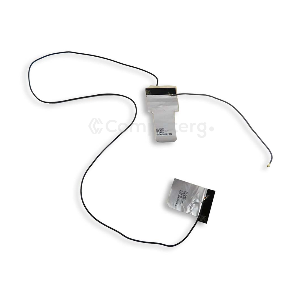 Lenovo ThinkPad  L390 Yoga - WLA +WLM - 02DA327