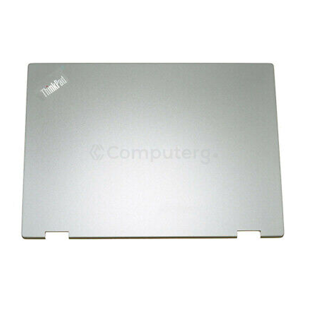 Lenovo ThinkPad  L390 Yoga - Back Cover  - 02DA292