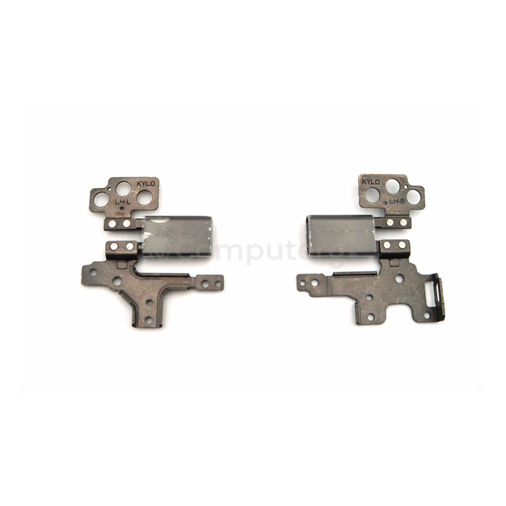 Lenovo ThinkPad  L390 Yoga - Hinges - 02DA295