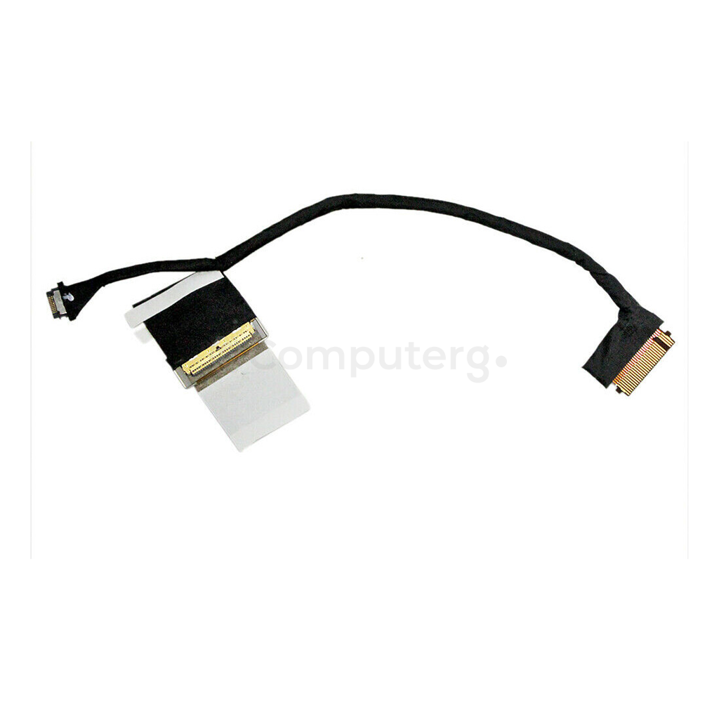 Lenovo ThinkPad  L390 Yoga - Screen Cable - 02DA321