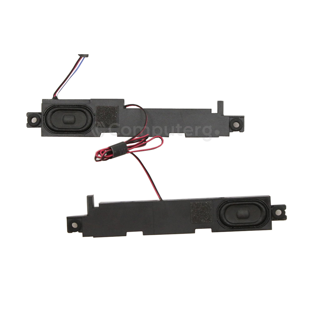 LenovoIdeaPad Flex 5 14ITL05  - Speaker - 023.400KT.0001