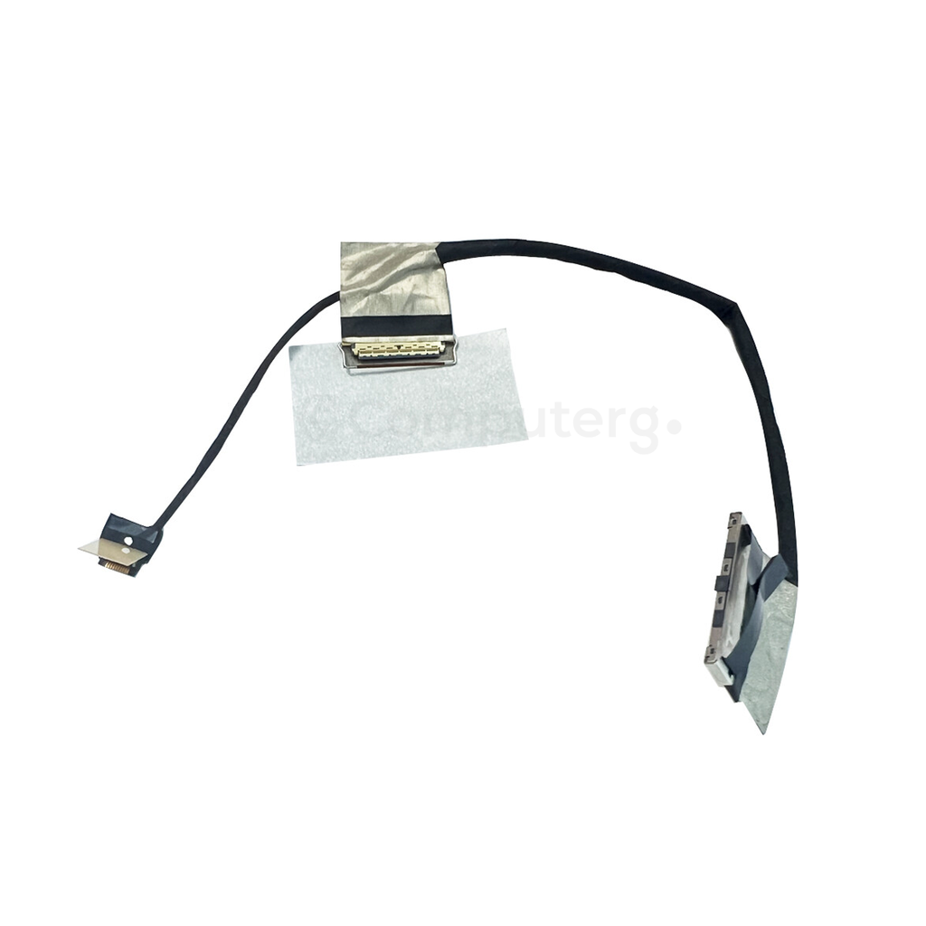 Lenovo ThinkPad  370 Yoga - Screen Cable - 01HY231