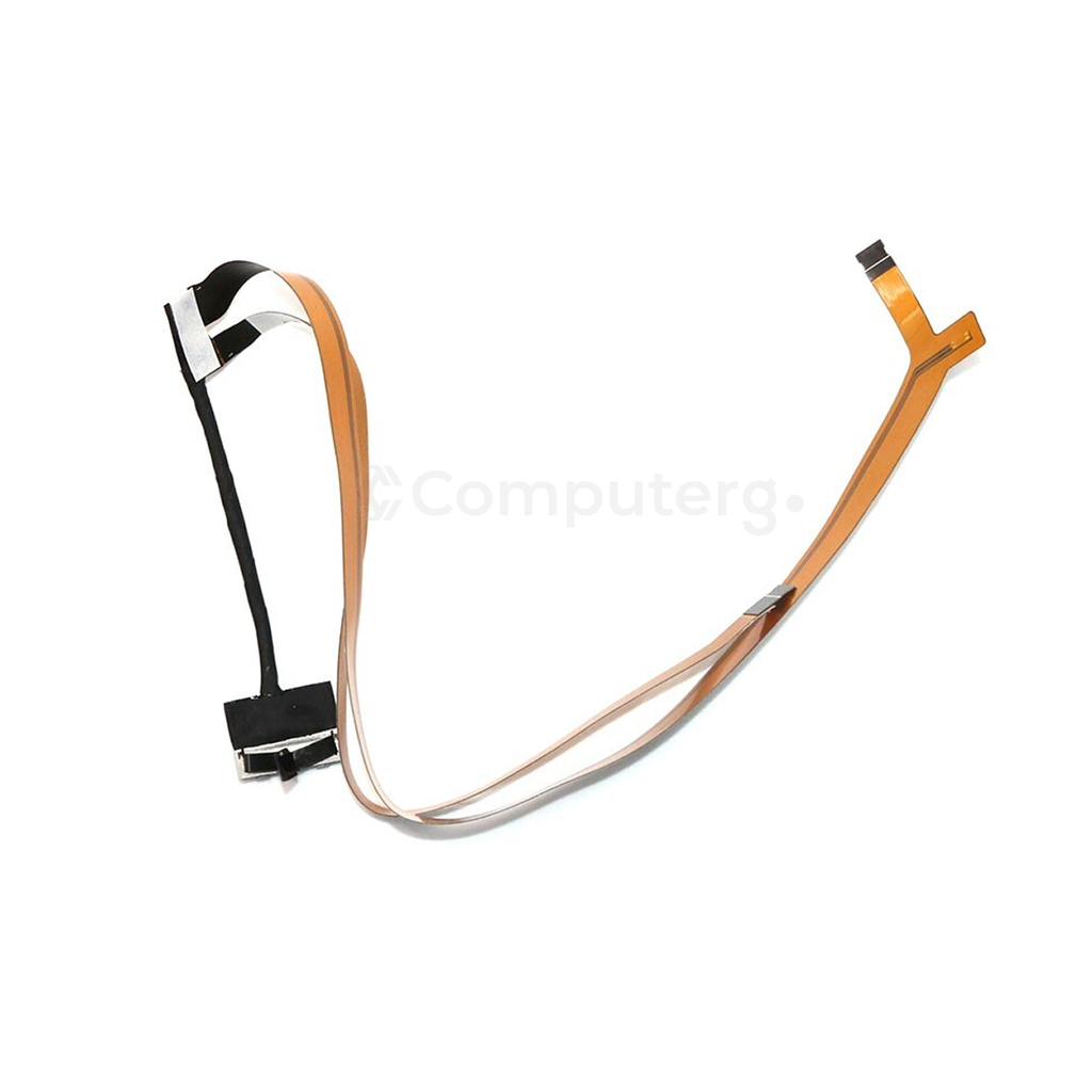 Lenovo ThinkPad  370 Yoga - Webcam Cable Camera - 01HY228