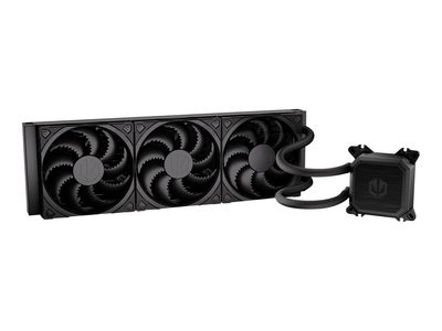 Endorfy processor liquid cooling system Navis F360 - EY3B003