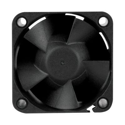 CPC Arctic 40x28mm DC Fan for server application - ACFAN00185A