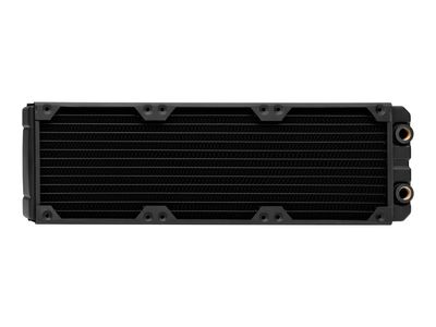 CORSAIR Hydro X Series XR7 360 - liquid cooling system radiator - CX-9030005-WW