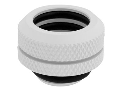 CORSAIR Hydro X Series XF Hardline - liquid cooling system fitting - CX-9052013-WW