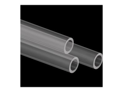 CORSAIR Hydro X Series XT Hardline 14mm Tubing - liquid cooling system tube set - CX-9059005-WW