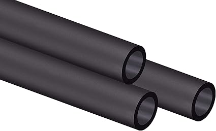 CORSAIR Hydro X Series XT Hardline 14mm Tubing - liquid cooling system tube set - CX-9059008-WW
