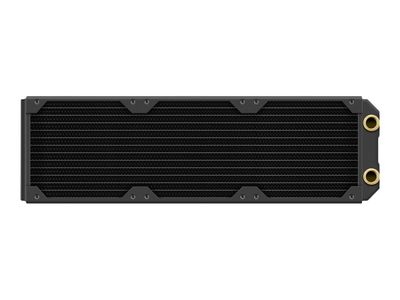 CORSAIR Hydro X Series XR5 360 Neo - liquid cooling system radiator - CX-9032003-WW