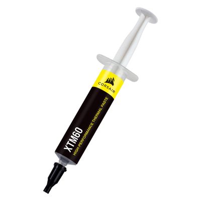 Corsair thermal paste XTM60 - 3 g - CT-9010015-WW
