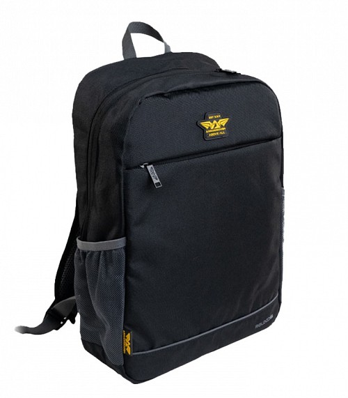 Armaggeddon Gaming Bag RELOAD 7 Black