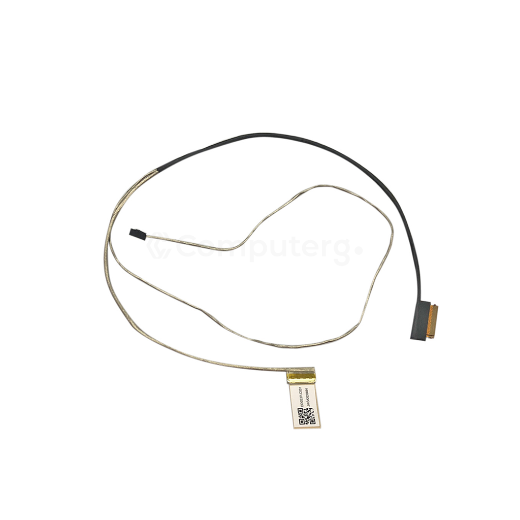 HP 17-AB Series - DD0G37LC121 Screen Cable