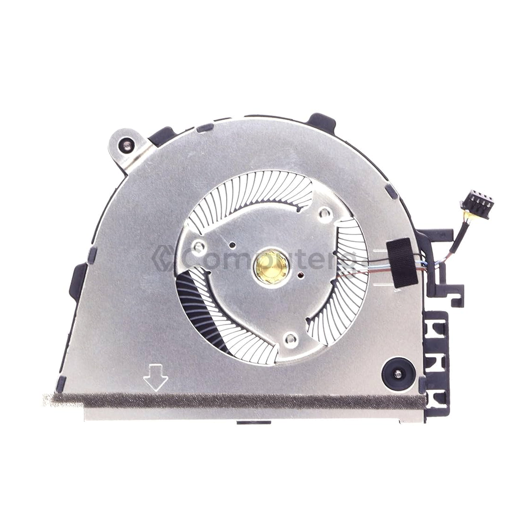 HP EliteBook x360 830 G8 - M03868-001 CPU Fan