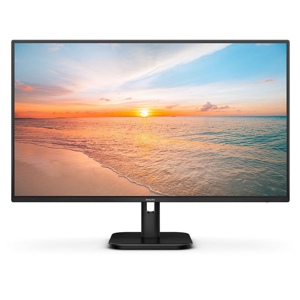 PHILIPS 27E1N1100A/00 IPS LED 27-inch FHD Monitor