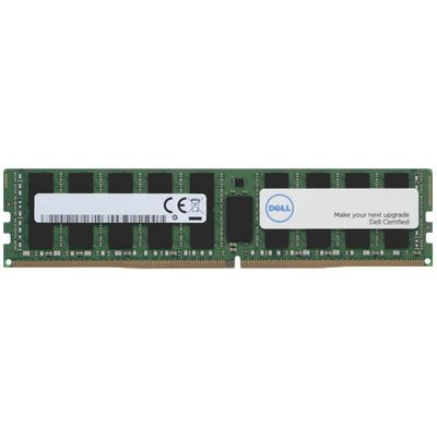 Dell RAM A9654877 - 16 GB - DDR4 2400 SO-DIMM - SNPNVHFYC/16G