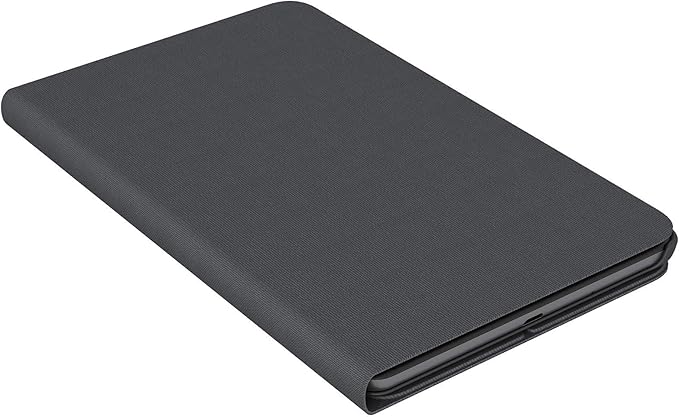 Lenovo Tablet Folio ZG38C02863 - Black