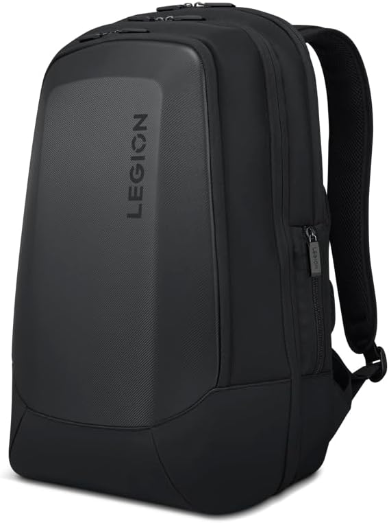17" Lenovo Carry Case Legion Backpack GX40V10007
