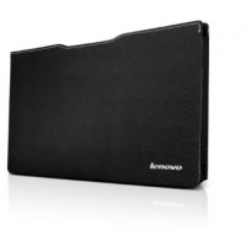 11" Lenovo Carry Case 888014409