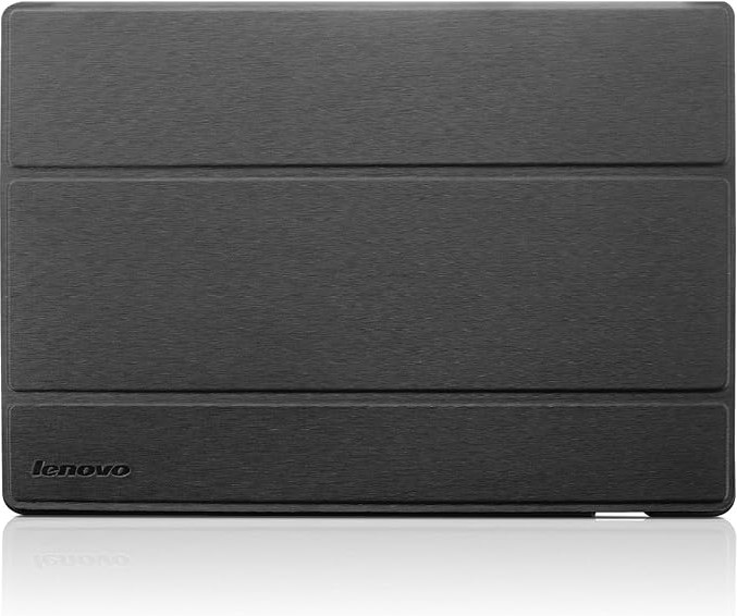 10" Lenovo Tablet Case 888015800 - Black