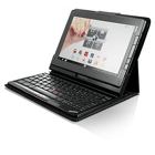 Lenovo Tablet Folio  ZG38C02863 - Black