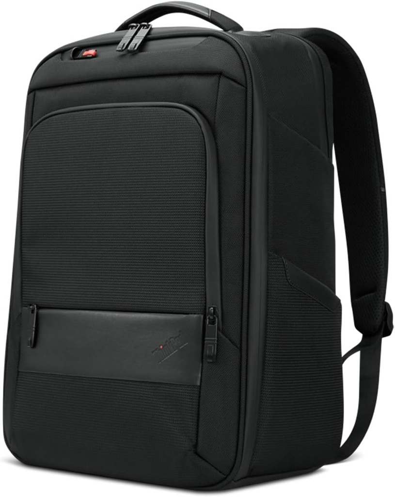 16" Lenovo Thinkpad Backpack 4X41M69794