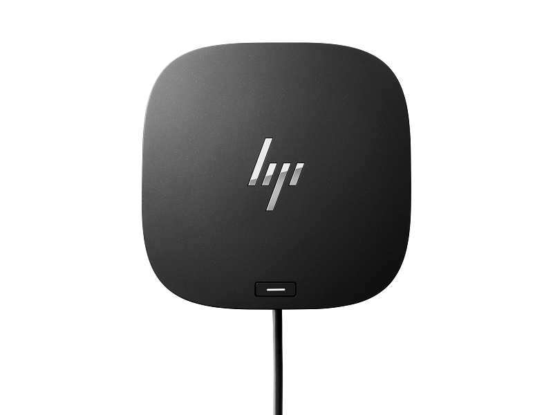 HP USB-C Dock G5 5TW10AA
