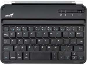 Genius Keyboard Luxepad i9010 31320011101