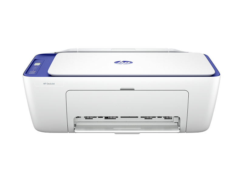 HP  InkJet All in One 588Q2B Printer