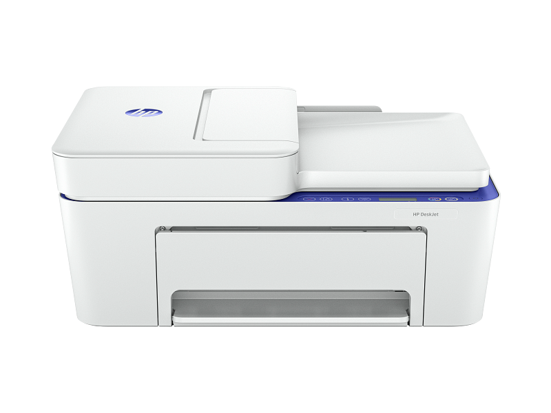 HP  InkJet All in One 60K30B Printer