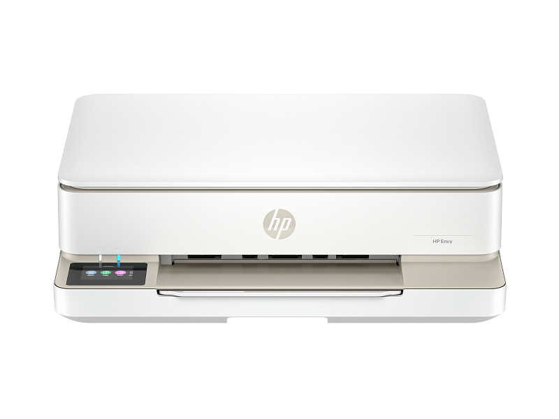 HP  InkJet All in One 714L8B Printer