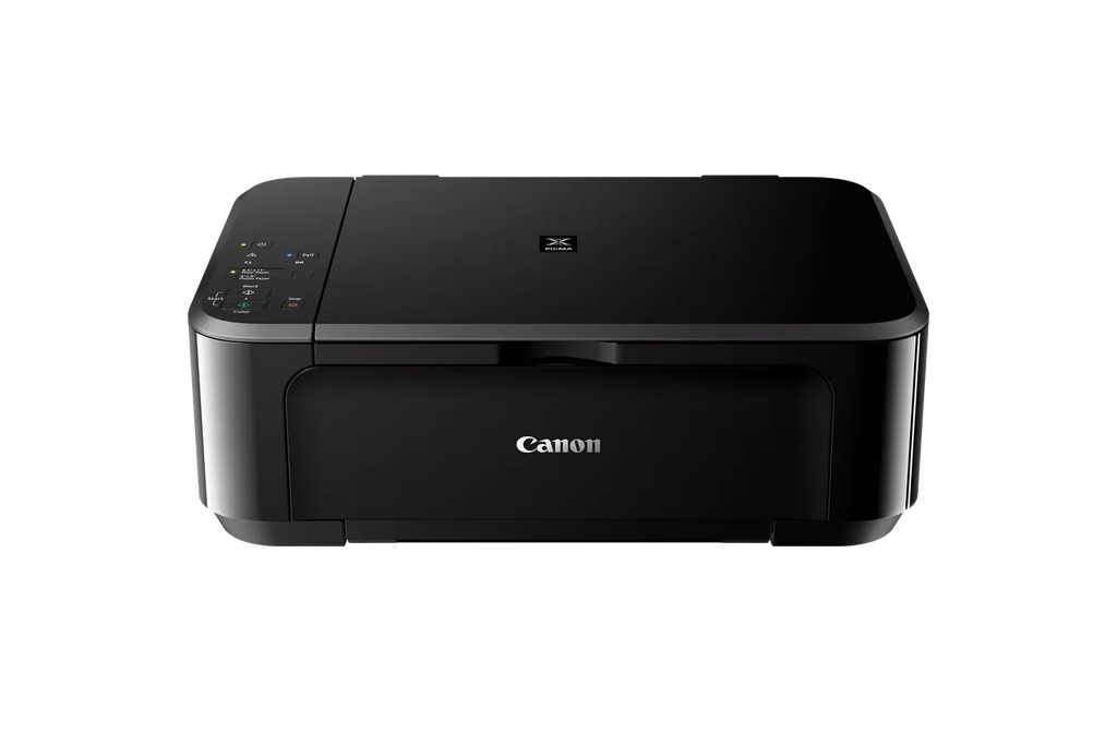 Canon InkJet All in One 0515C106AA Printer