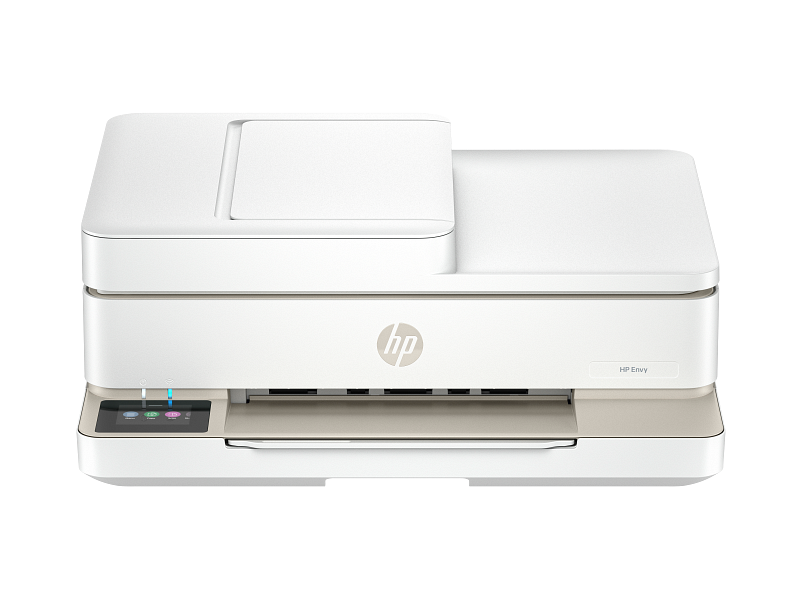 HP  InkJet All in One 714N9B Printer