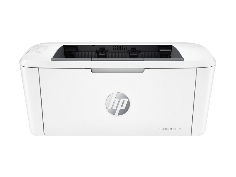 HP LaserJet 7MD66F Printer