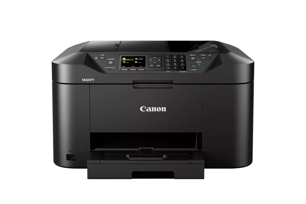 Canon InkJet All in One 0959C009AA Printer