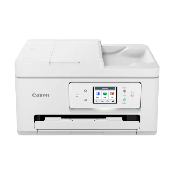 Canon InkJet All in One 6258C006AA Printer