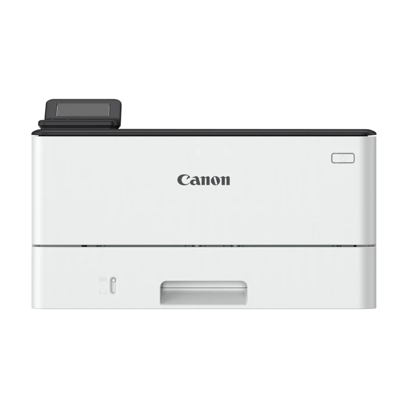 HP LaserJet 5952C006AA Printer