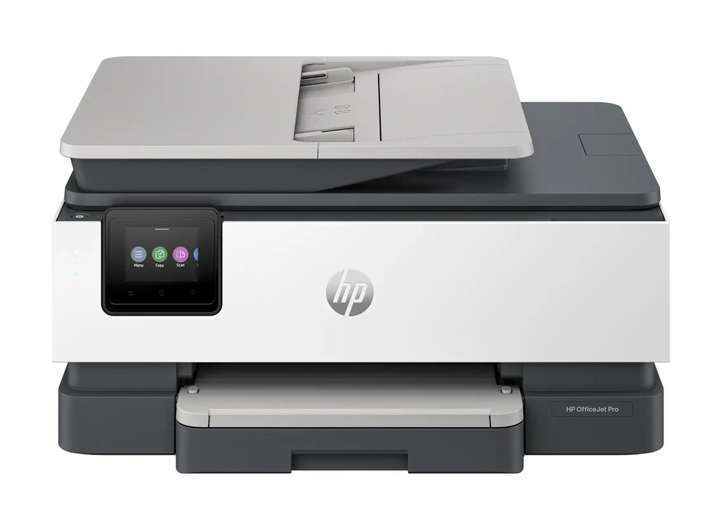 HP  InkJet All in One 40Q45B Printer