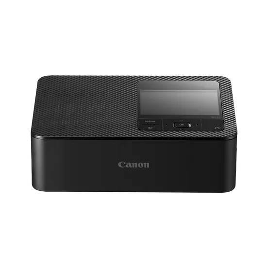 Canon Selphy CP1500 Printer - 5539C008AA