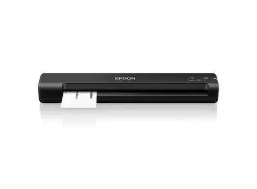 Epson WorkForce ES-50 B11B252401 Scanner 